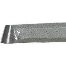 Picard Bördeleisen 40 mm Nr. 142