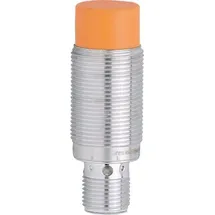 IFM Electronic Sensor induktiv NG500A
