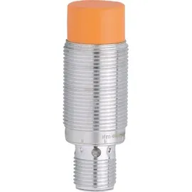 IFM Electronic Sensor induktiv NG500A