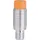 IFM Electronic Sensor induktiv NG500A