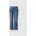 Jeans JEANS blau 30W 30L Blau 30 W/30 30W 30L