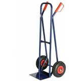 Fort Transportkarre TK 200 200 kg