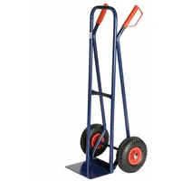 Fort Transportkarre TK 200 200 kg