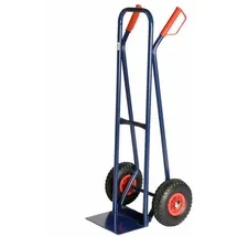 Fort Transportkarre TK 200 200 kg