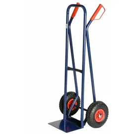 Fort Transportkarre TK 200 200 kg