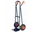 Fort Transportkarre TK 200 200 kg