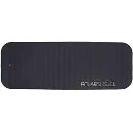 Robens Polarshield 80 Luftmatratze - Navy - One Size