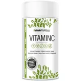 Sinob Vitamin C Kapseln 60 St.