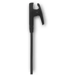 Garmin Lade-/Datenkabel Usb-a auf 4-pin Pogo-klemme neutral