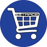 Medivon Cosy Air Pro