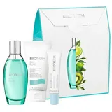Biotherm Eau Pure M-Set