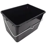 Böttcher-AG 84824410, 14 Liter