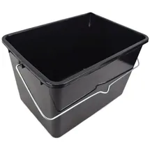Böttcher-AG 84824410, 14 Liter