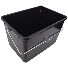 Böttcher-AG 84824410, 14 Liter