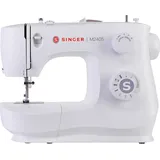 Singer M2405