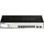D-Link DGS-1210-10 10 Ports