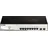 DGS-1210-10 10 Ports
