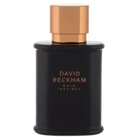 David Beckham Bold Instinct Eau de Toilette 50 ml