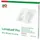 Lomatuell Pro 10x10 cm steril
