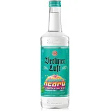 Berliner Luft Peach Pfefferminzlikör