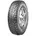 30/9 50 R15 104S