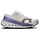 On Cloudultra Pro Damen Pearl / Juniper 38,5