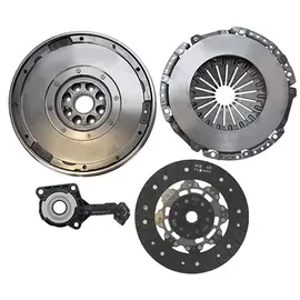 Sachs Kupplungssatz ZMS Modul XTend plus CSC 2290 601 020