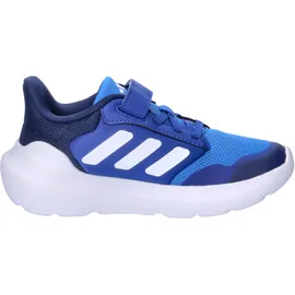 adidas Tensaur Run 2.0 Kids Bright Royal / Cloud White / Dark Blue 28,5