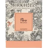 BIRKHOLZ Paris - Mon Amour