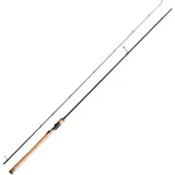 Savage Gear Salmonoid Sg6 2.90m 8-28g Meerforellenrute