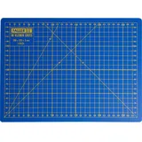 FALLER Schneidematte 170524