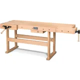 Holzkraft HB 2007