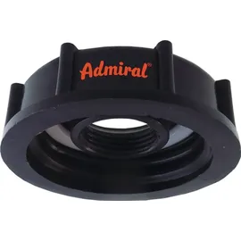 Admiral 1359 IBC Container Adapter 3/4' IG