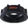 Admiral 1359 IBC Container Adapter 3/4' IG