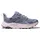 HOKA anacapa 2 low gtx wanderschuhe blau 39.1/3