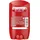 old spice® Original Deodorant Stick 2 x 50 ml