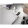 SanDisk Ultra® Slider USB-Type-CTM USB Stick, 1 TB, 400 MB/s, Schwarz