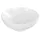 Villeroy & Boch Loop & Friends Aufsatzwaschtisch 4A450101