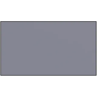 Xiaomi Wanbo Fresnel ALR-Projektionsleinwand 75 Zoll