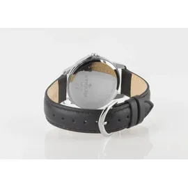 Atrium Quarz Leder 3 Bar 37 mm A37-10