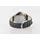 Atrium Quarz Leder 3 Bar 37 mm A37-10