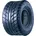 18x10 00-10 225/40-10 34N M-992 Rear