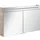 Fackelmann B.Clever 120 cm braun