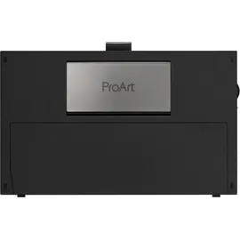 Asus ProArt PA169CDV 39,6cm (15,6") 4K IPS Profi Touch Monitor 16:9 HDMI/USB-C