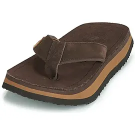 Cool shoe 2LUXE Braun 47