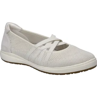 Josef Seibel Caren 67, für Damen, weiß, 39