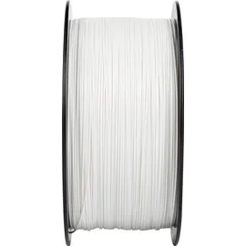 Polymaker PolyMax Tough PC Schwarz, Gewicht: 3 kg, Filamentgröße: 1.75mm