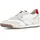 Gabor Damen Sneaker Weite G Beige 39
