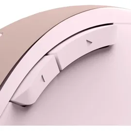Hama WM-500 Pink