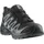 Salomon Xa Pro V8 Clima Wp Trailrunning-schuhe - Black / Phantom / Dark Slate - EU